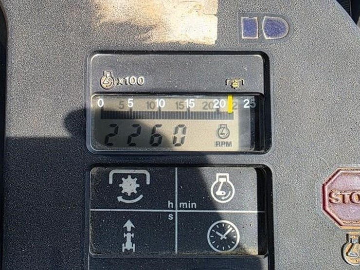 john-deere-4850-image-58