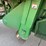 john-deere-9500-image-38