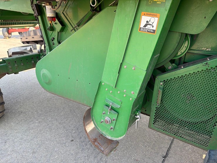 john-deere-9500-image-38