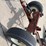 westendorf-12-ton-running-gear-image-9