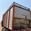 h&s-18ft-rear-unload-silage-wagon-image-10