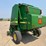 john-deere-582-image-2