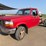 1994-ford-f250-image-1