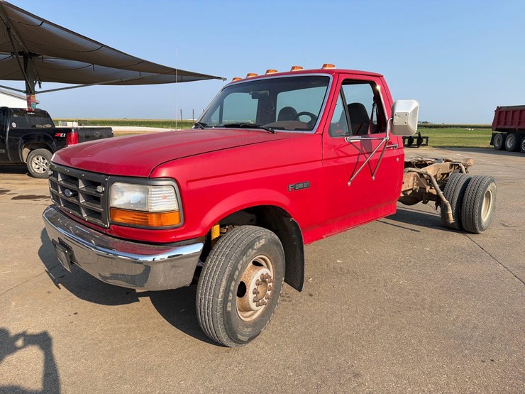 1994-ford-f250-image-1