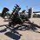 john-deere-630-image-4