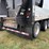 2019-aulick-48ft-semi-live-bottom-belt-trailer-image-6
