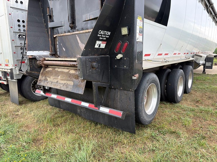 2019-aulick-48ft-semi-live-bottom-belt-trailer-image-6