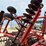 case-ih-3900-image-18