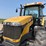 2011-challenger-mt675c-image-33