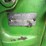 john-deere-4760-image-12