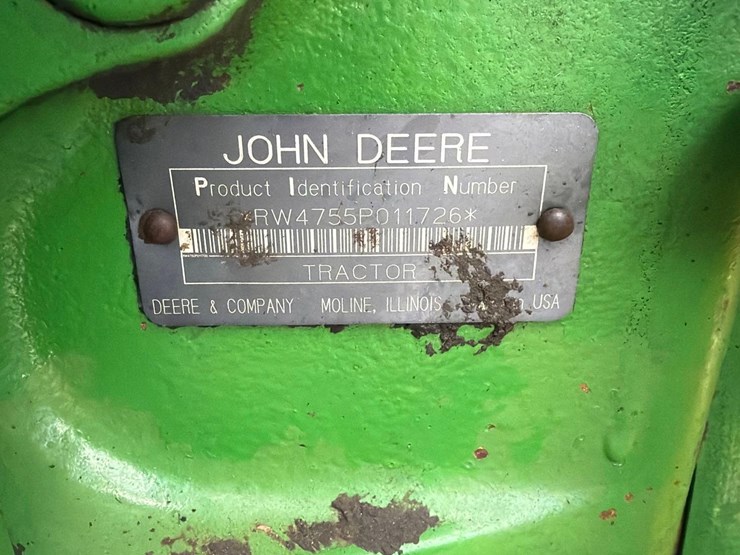 john-deere-4760-image-12