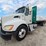 2010-kenworth-t370-image-1