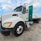 fastline's-online-auction-image-2