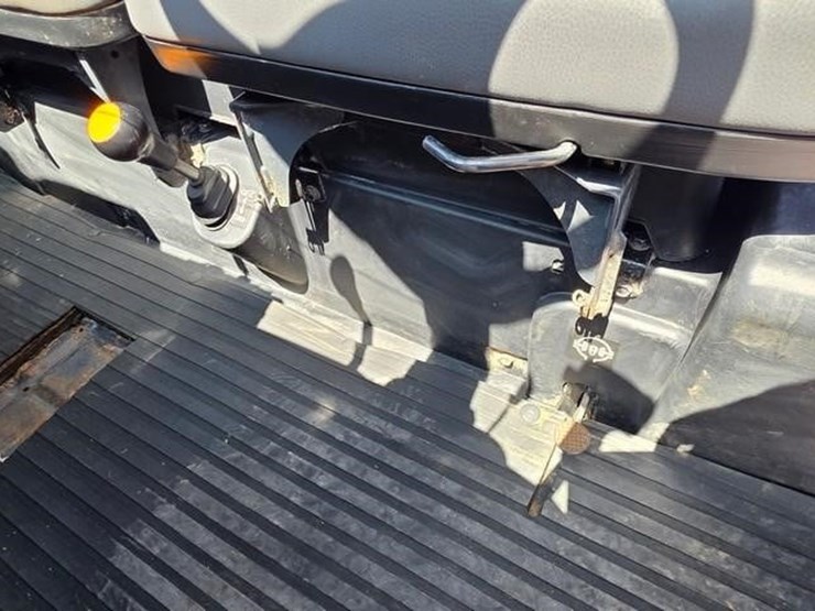 kubota-rtv-x1100c-image-45