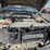 2013-ford-f150-image-50