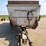 kuhn-knight-8140-image-2