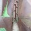 john-deere-444-image-18