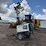 2018-atlas-copco-hilight-v5+-image-10