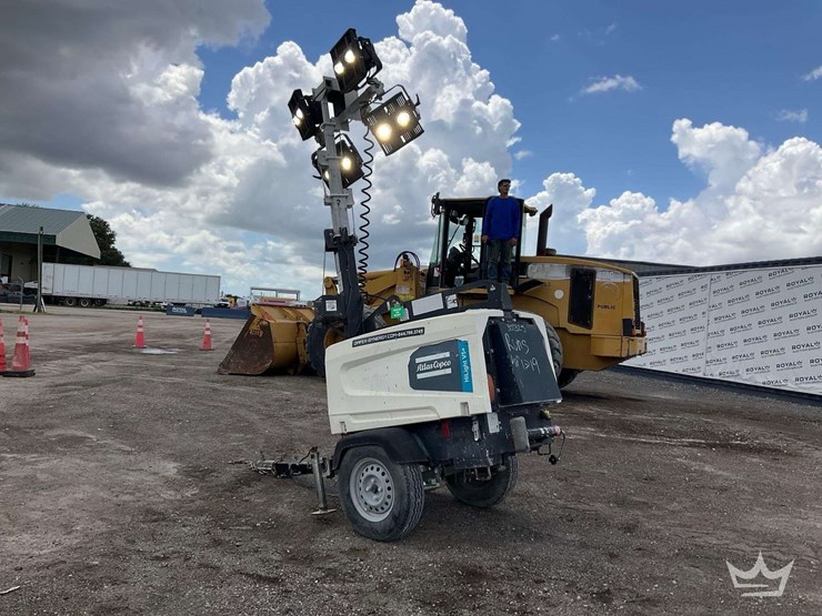 2018-atlas-copco-hilight-v5+-image-10