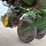 john-deere-7000-image-17