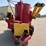 new-holland-358-image-2