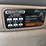 #225-•-2014-freightliner-tractor-truck-image-11