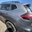 2018-nissan-rogue-image-110