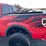 2011-ford-f150-image-7