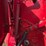 case-ih-8420-image-24