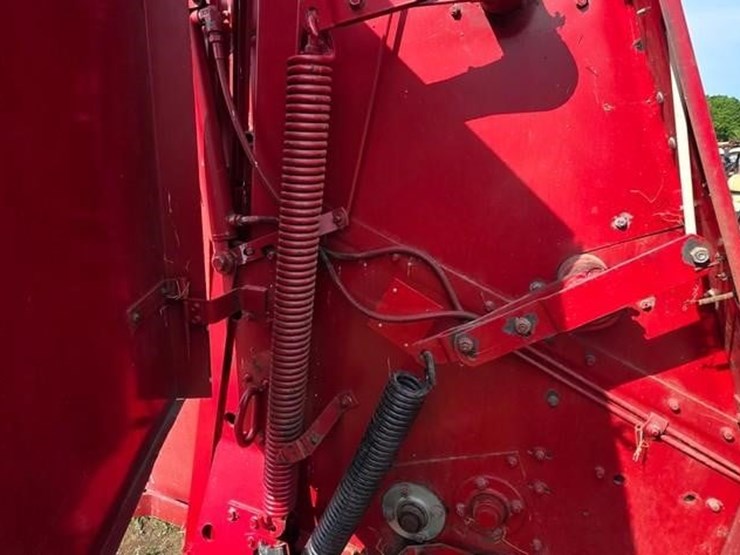 case-ih-8420-image-24