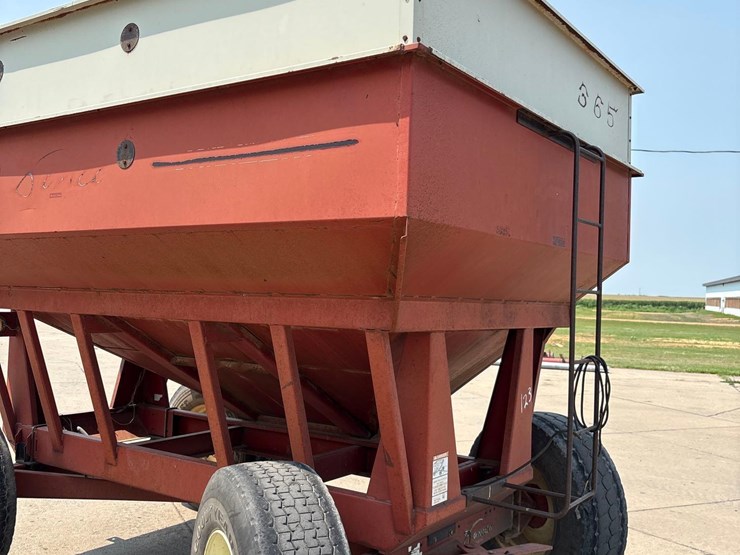 demco-365-image-14