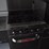2024-quality-cargo-food-trailer-46478-image-34
