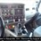 2017-kenworth-t680-image-12
