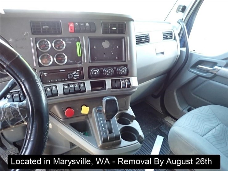 2017-kenworth-t680-image-12