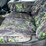 f-550-14'-flat-bed-image-9