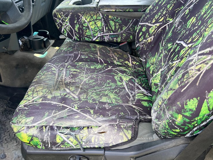 f-550-14'-flat-bed-image-9