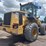 2007-caterpillar-938g-image-3