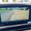 2022-chevrolet-silverado-1500-image-91
