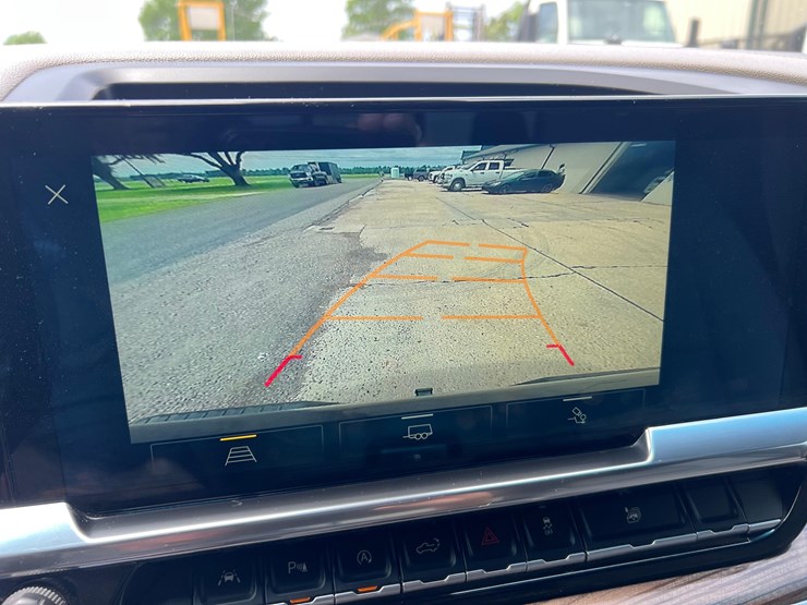 2022-chevrolet-silverado-1500-image-91