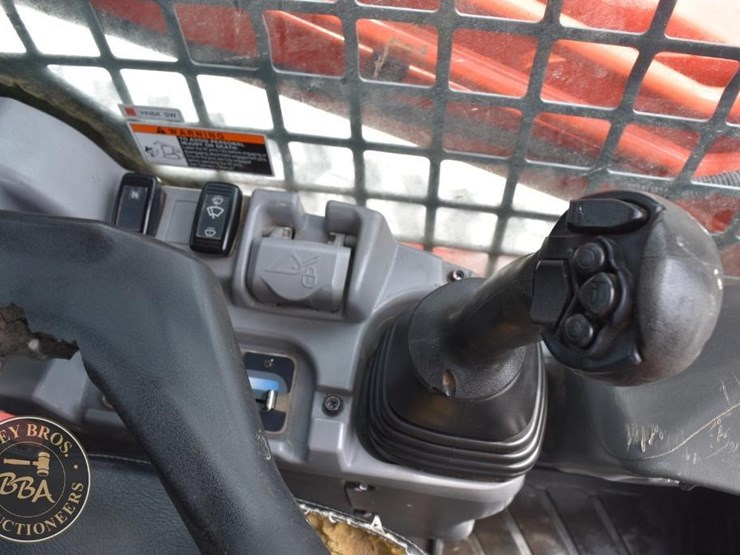 2020-kubota-svl75-2-image-44