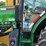 john-deere-5100e-image-35