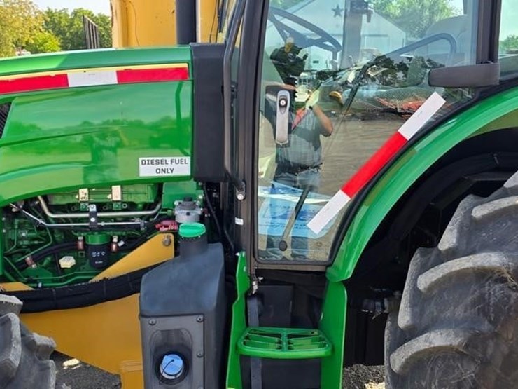 john-deere-5100e-image-35