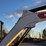 2022-bobcat-e50r2-image-38