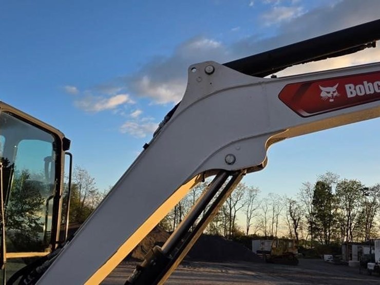 2022-bobcat-e50r2-image-38