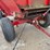roda-12ft-rear-unload-metal-silage-wagon-image-14