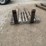 83”-fork-truck-forks-image-3