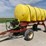 2002-dalton-ag-products-wn1660-image-1