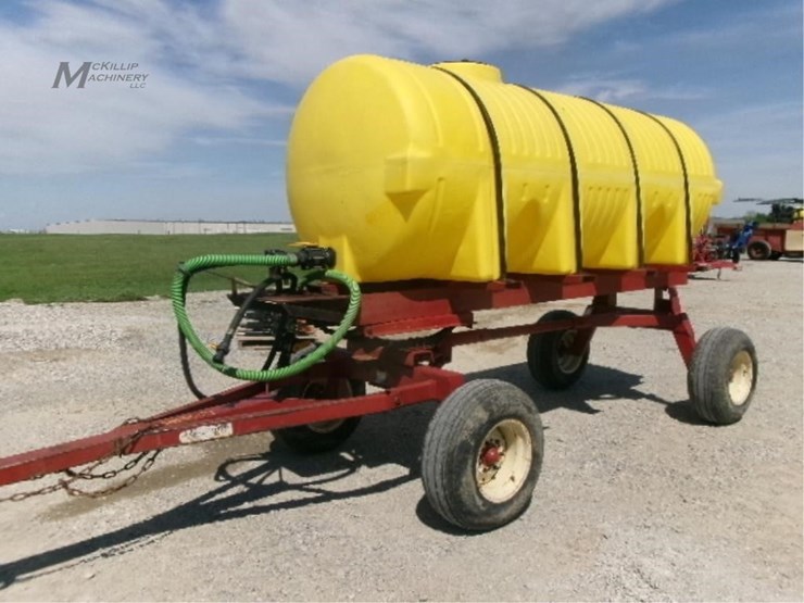 2002-dalton-ag-products-wn1660-image-1