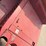 case-ih-2166-image-36