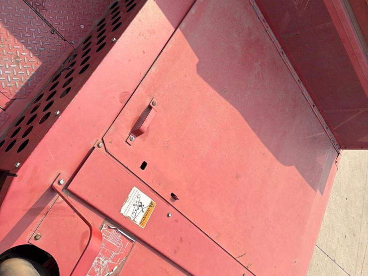 case-ih-2166-image-36